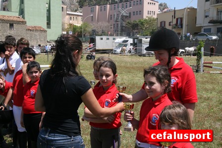 100602_Ippoclub 318_tn.jpg